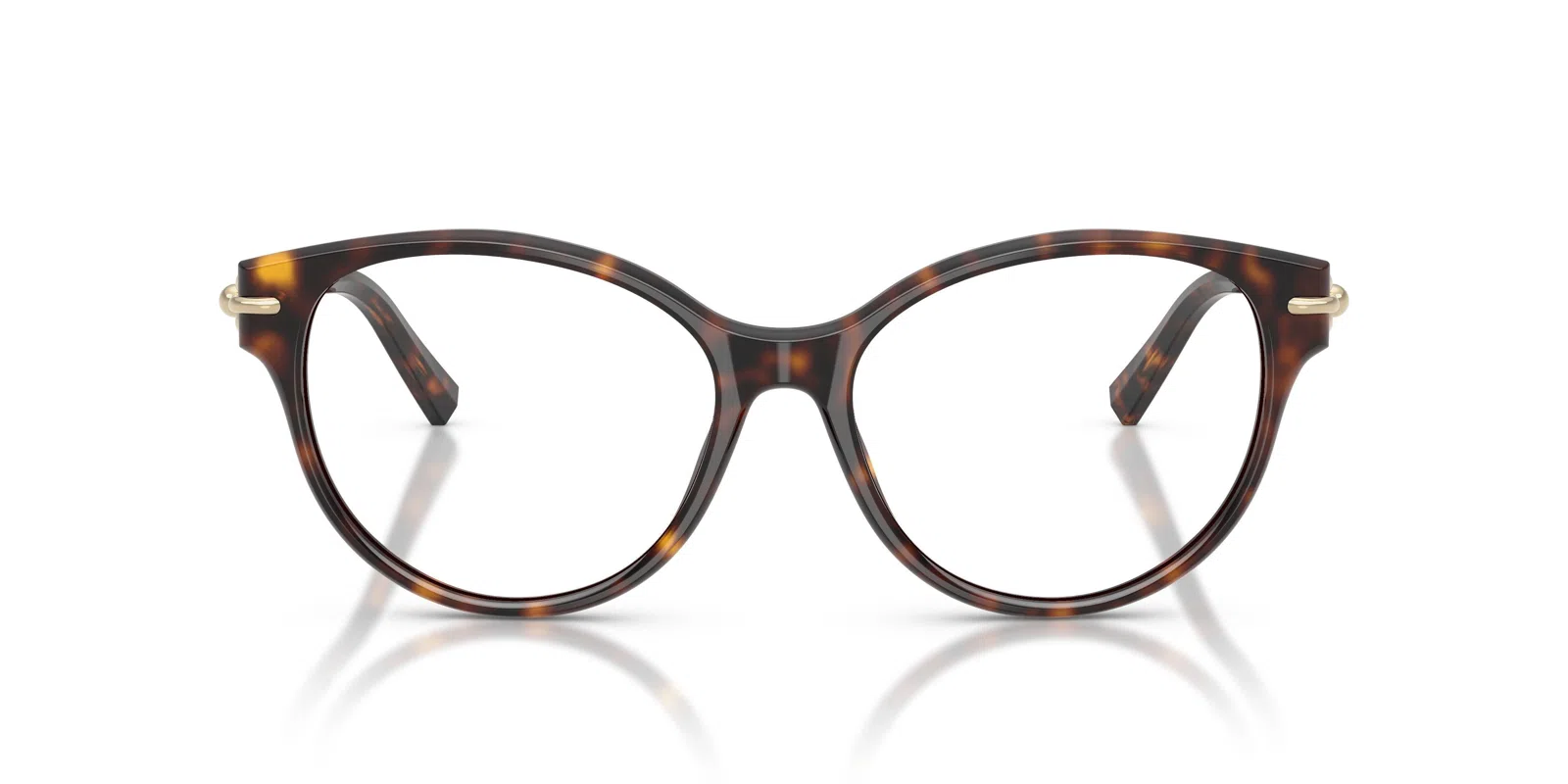 Tiffany 2289 Eyeglasses - view 14